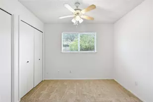 12805 Tomanet Trail, Austin, TX 78727 - Photo 15