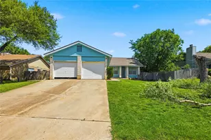 12805 Tomanet Trail, Austin, TX 78727 - Photo 27