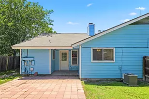 12805 Tomanet Trail, Austin, TX 78727 - Photo 25