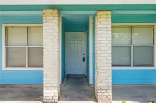 12805 Tomanet Trail, Austin, TX 78727 - Photo 3