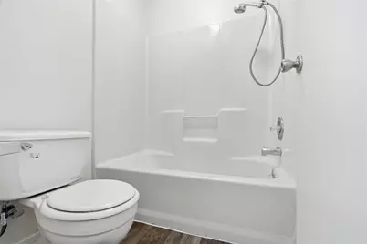 12805 Tomanet Trail #B, Austin, TX 78727 - Photo 13