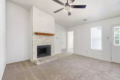 12805 Tomanet Trail #B, Austin, TX 78727 - Photo 5