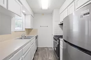 12805 Tomanet Trail, Austin, TX 78727 - Photo 7