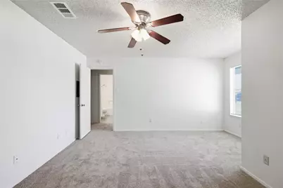 12805 Tomanet Trail #B, Austin, TX 78727 - Photo 11