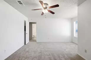 12805 Tomanet Trail, Austin, TX 78727 - Photo 11