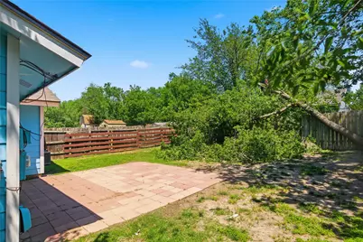 12805 Tomanet Trail #B, Austin, TX 78727 - Photo 21