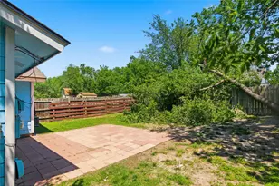12805 Tomanet Trail, Austin, TX 78727 - Photo 21