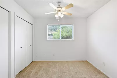 12805 Tomanet Trail #B, Austin, TX 78727 - Photo 15