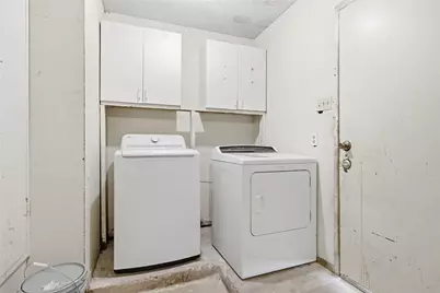12805 Tomanet Trail #B, Austin, TX 78727 - Photo 19