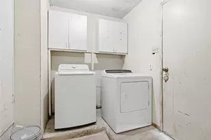 12805 Tomanet Trail, Austin, TX 78727 - Photo 19