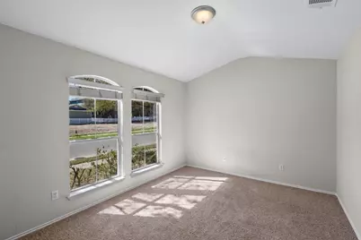 1021 Rawhide Trail, Cedar Park, TX 78613 - Photo 17