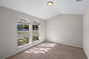 1021 Rawhide Trail, Cedar Park, TX 78613 - Photo 17