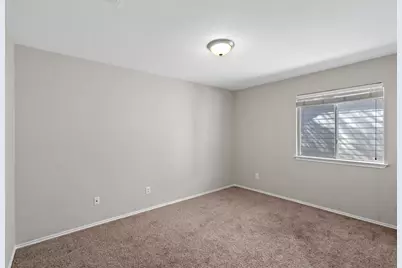 1021 Rawhide Trail, Cedar Park, TX 78613 - Photo 25