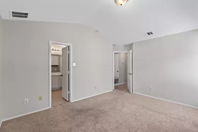 1021 Rawhide Trail, Cedar Park, TX 78613 - Photo 15