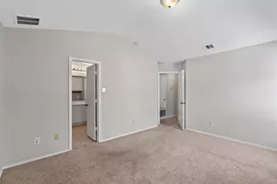 1021 Rawhide Trail, Cedar Park, TX 78613 - Photo 15