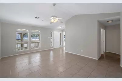 1021 Rawhide Trail, Cedar Park, TX 78613 - Photo 7