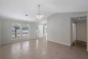 1021 Rawhide Trail, Cedar Park, TX 78613 - Photo 7