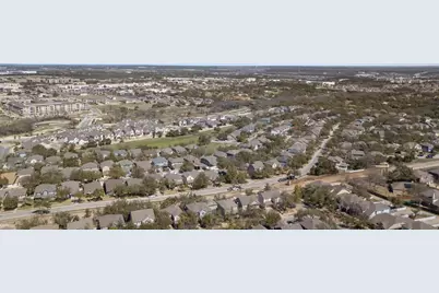 1021 Rawhide Trail, Cedar Park, TX 78613 - Photo 37