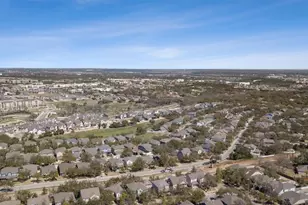 1021 Rawhide Trail, Cedar Park, TX 78613 - Photo 37