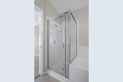 1021 Rawhide Trail, Cedar Park, TX 78613 - Photo 21