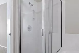 1021 Rawhide Trail, Cedar Park, TX 78613 - Photo 21