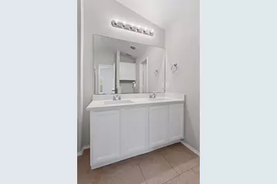 1021 Rawhide Trail, Cedar Park, TX 78613 - Photo 19