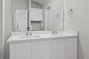 1021 Rawhide Trail, Cedar Park, TX 78613 - Photo 19