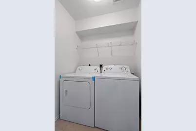 1021 Rawhide Trail, Cedar Park, TX 78613 - Photo 29