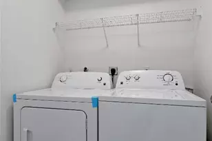 1021 Rawhide Trail, Cedar Park, TX 78613 - Photo 29