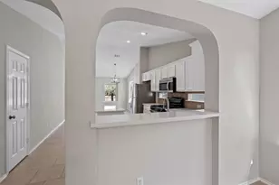 1021 Rawhide Trail, Cedar Park, TX 78613 - Photo 11