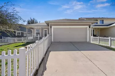 1021 Rawhide Trail, Cedar Park, TX 78613 - Photo 33