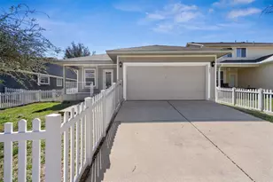 1021 Rawhide Trail, Cedar Park, TX 78613 - Photo 33