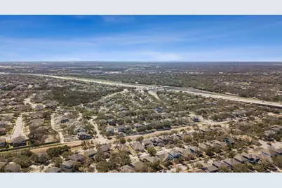1021 Rawhide Trail, Cedar Park, TX 78613 - Photo 35