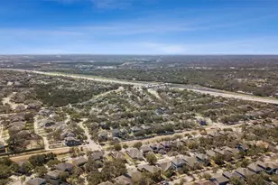 1021 Rawhide Trail, Cedar Park, TX 78613 - Photo 35