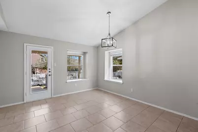 1021 Rawhide Trail, Cedar Park, TX 78613 - Photo 13