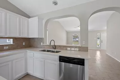 1021 Rawhide Trail, Cedar Park, TX 78613 - Photo 9