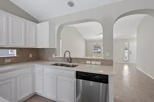 1021 Rawhide Trail, Cedar Park, TX 78613 - Photo 9