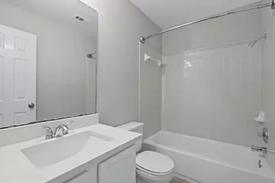 1021 Rawhide Trail, Cedar Park, TX 78613 - Photo 27