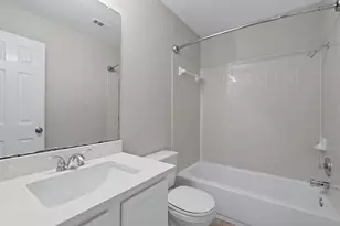 1021 Rawhide Trail, Cedar Park, TX 78613 - Photo 27