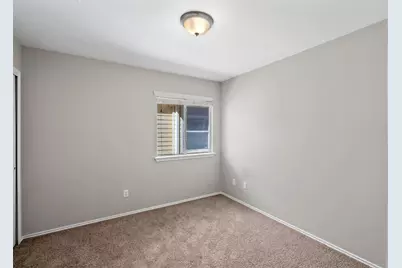 1021 Rawhide Trail, Cedar Park, TX 78613 - Photo 23