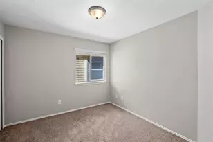 1021 Rawhide Trail, Cedar Park, TX 78613 - Photo 23