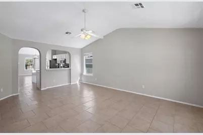 1021 Rawhide Trail, Cedar Park, TX 78613 - Photo 5