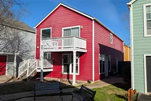 254 Trestle Tree, San Marcos, TX 78666 - Photo 1