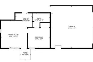 254 Trestle Tree, San Marcos, TX 78666 - Photo 3