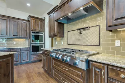 3704 Medicine Hat, Leander, TX 78641 - Photo 9
