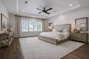 3704 Medicine Hat, Leander, TX 78641 - Photo 11