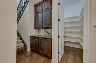 3704 Medicine Hat, Leander, TX 78641 - Photo 19