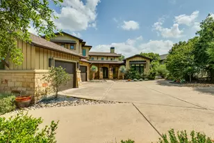 3704 Medicine Hat, Leander, TX 78641 - Photo 3