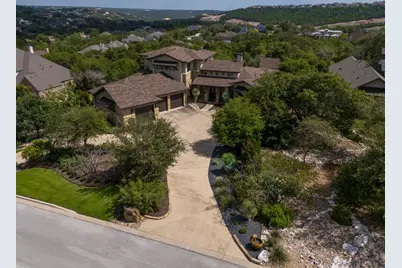 3704 Medicine Hat, Leander, TX 78641 - Photo 33