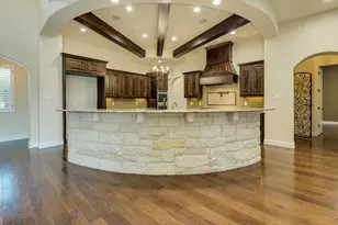 3704 Medicine Hat, Leander, TX 78641 - Photo 7